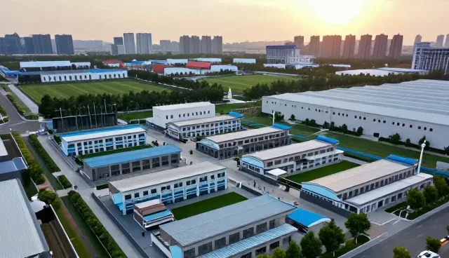 企业学习活动策划中的性能考量与适用场景分析