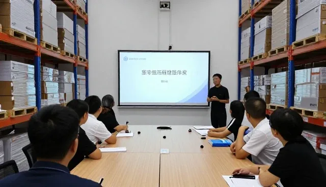 管理培训中沟通技巧缺失对团队效率的影响