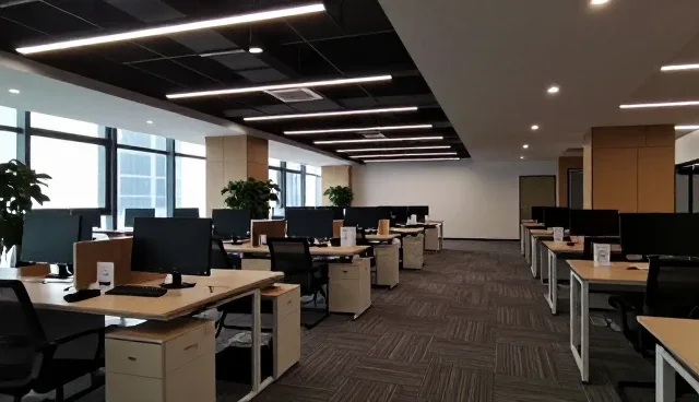 商务信息咨询在实际应用中的性能考量与适用场景分析