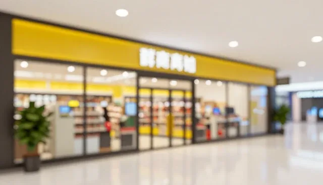 品牌咨询中会务服务的商务信息检查要点