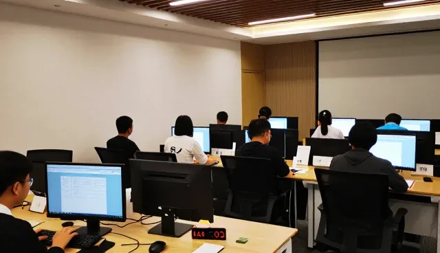 企业策划服务选型需关注的五大核心要素