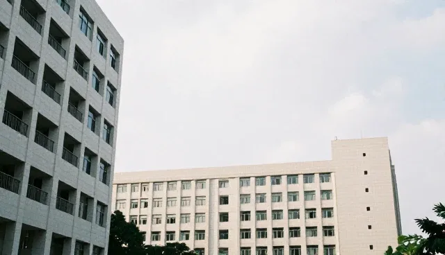 培训方法中常见的理解误区及应对策略