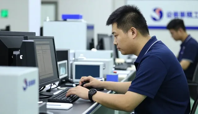 策划管理培训商务常见误区盘点