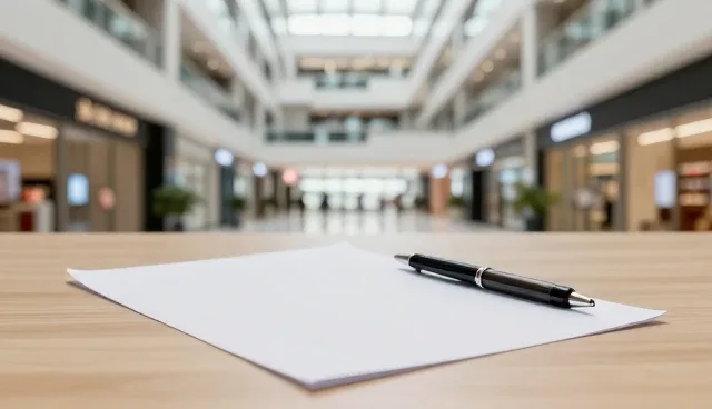 提升组织效能的关键策略与管理培训课程选型建议