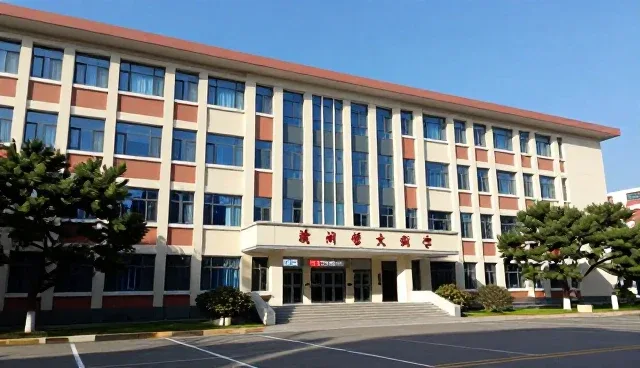 品牌咨询服务中的场景应用与维护建议