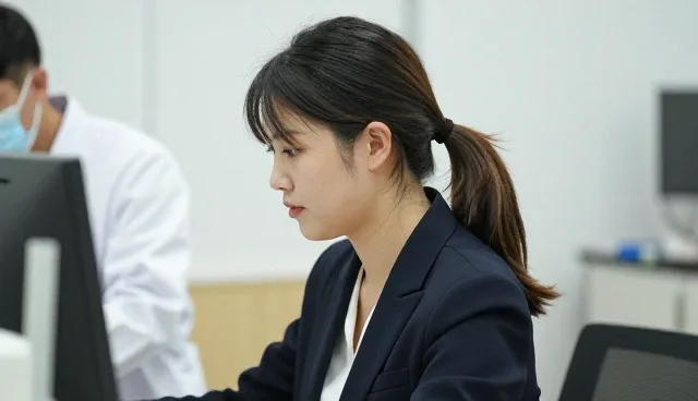 医院用户如何选择会务服务支持